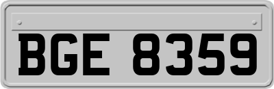 BGE8359