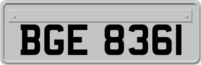 BGE8361