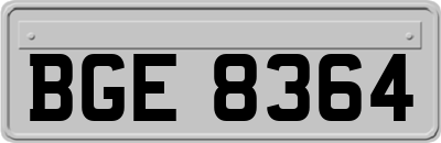 BGE8364