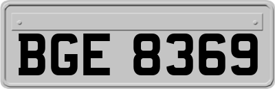 BGE8369
