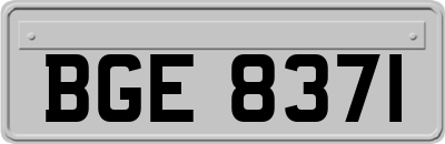 BGE8371