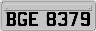 BGE8379