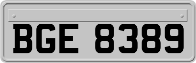 BGE8389
