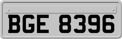 BGE8396