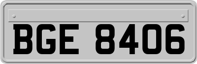 BGE8406