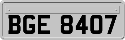 BGE8407