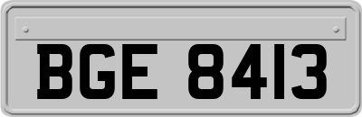 BGE8413