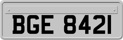 BGE8421