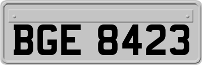 BGE8423