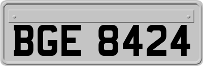 BGE8424