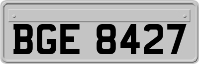BGE8427