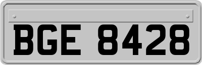 BGE8428