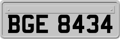BGE8434