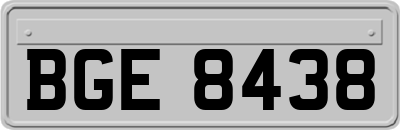 BGE8438