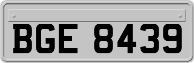 BGE8439