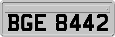 BGE8442