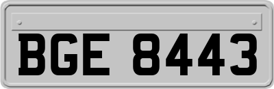 BGE8443
