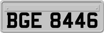 BGE8446
