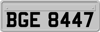 BGE8447