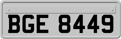 BGE8449
