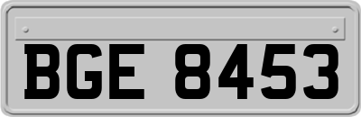 BGE8453