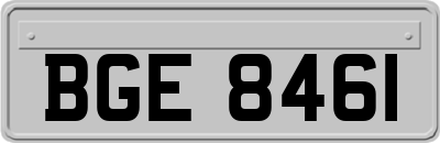 BGE8461