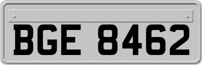 BGE8462