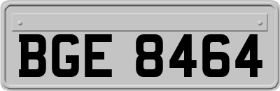 BGE8464