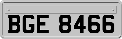 BGE8466