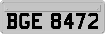 BGE8472
