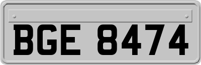 BGE8474