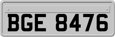 BGE8476