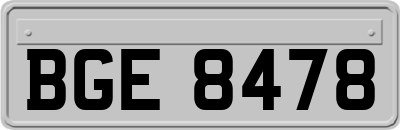 BGE8478