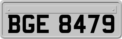 BGE8479