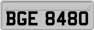 BGE8480