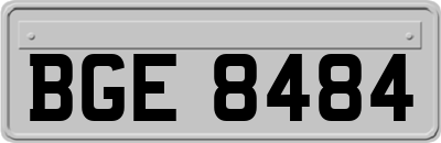 BGE8484