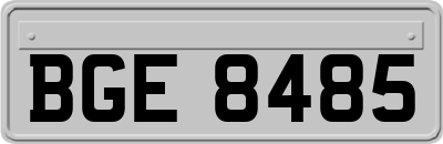 BGE8485
