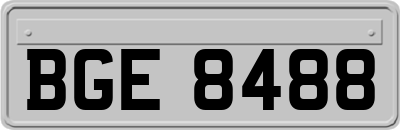 BGE8488