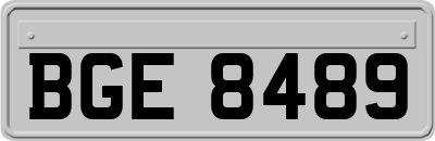 BGE8489