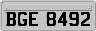 BGE8492