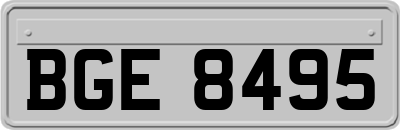 BGE8495