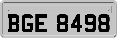 BGE8498