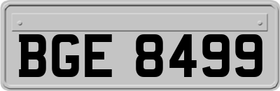 BGE8499