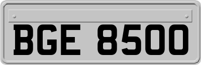 BGE8500