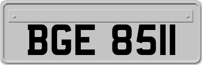 BGE8511