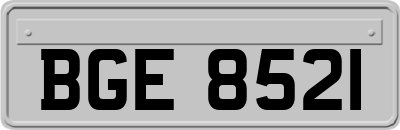 BGE8521