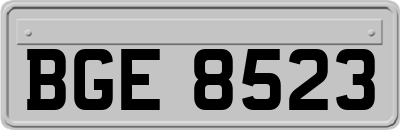 BGE8523