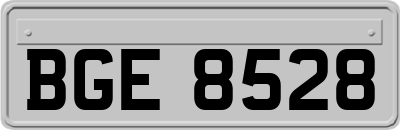 BGE8528