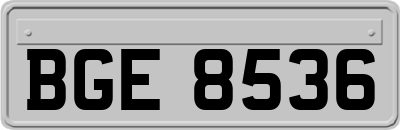 BGE8536
