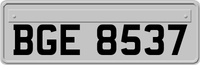 BGE8537